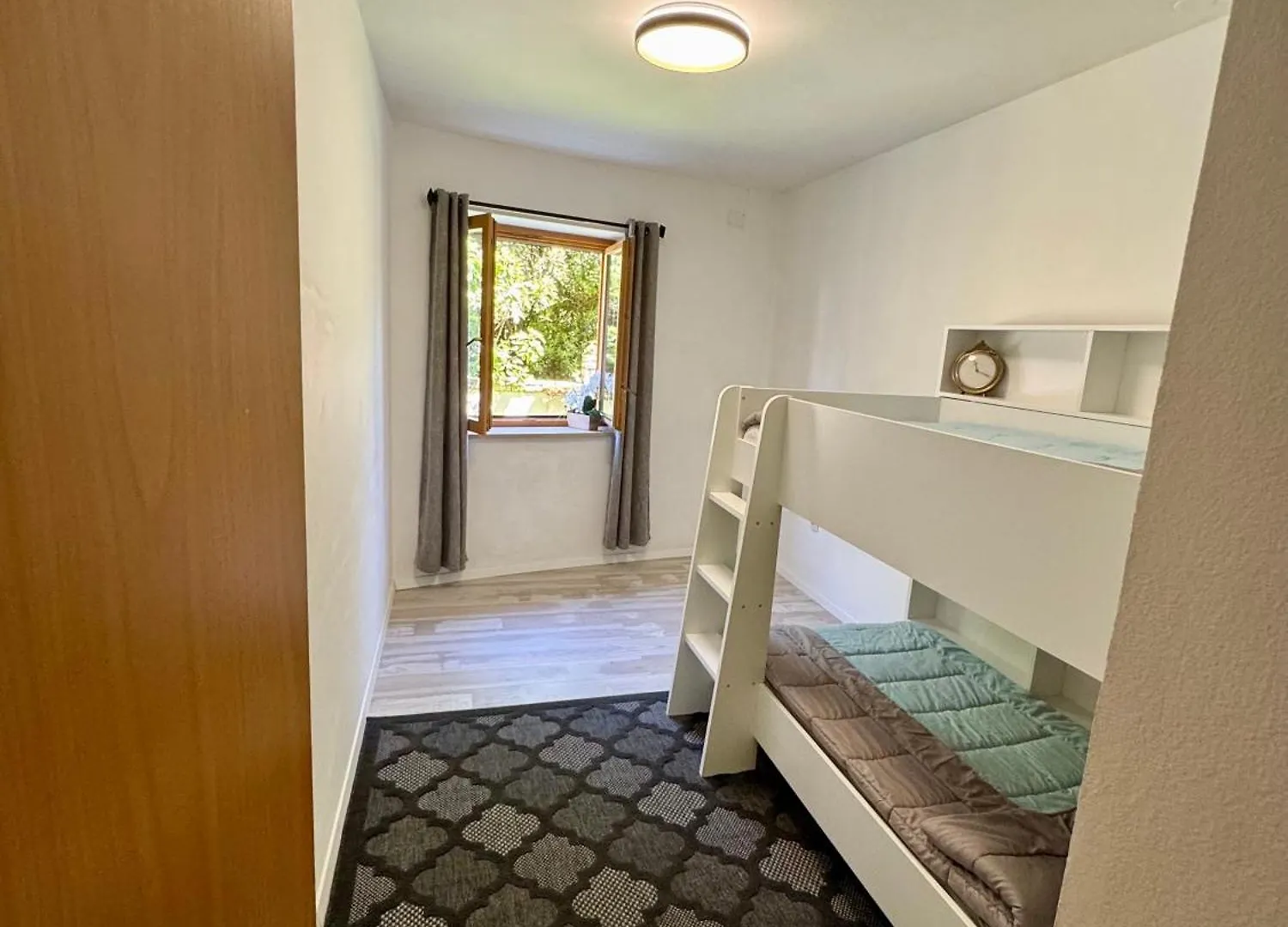 Apartment Premantura